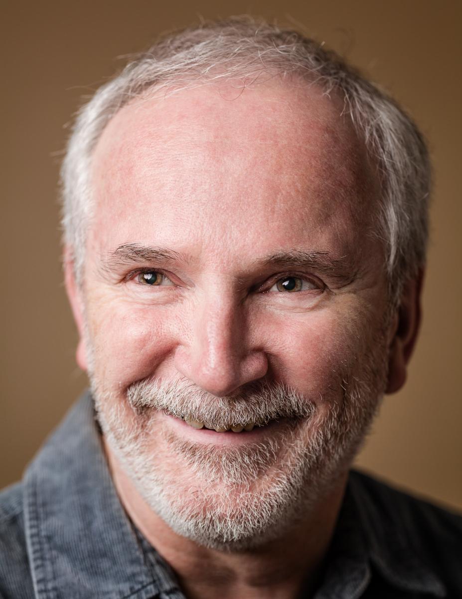 Robert King.jpg